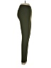 Assorted Brands Green Active Pants Size XS (estimated) - photo 4