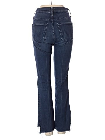 Mother Jeans (view 2)