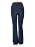 Mother Blue Jeans Size 25 waist - photo 2