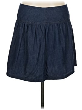 Gap Outlet Denim Skirt