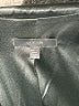 Joe's Jeans Blue Blazer Size S - photo 6