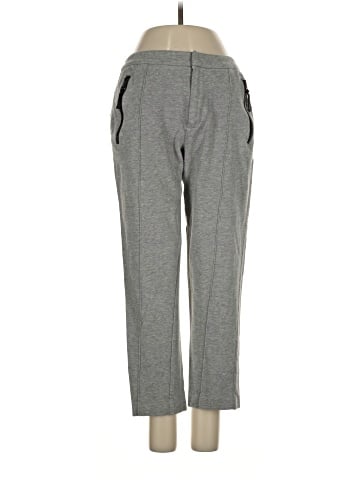 James Perse Casual Pants (view 1)