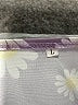 Unbranded Purple Tank Top Size L - photo 7