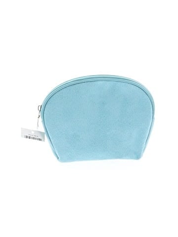 Walmart Makeup Bag (view 1)