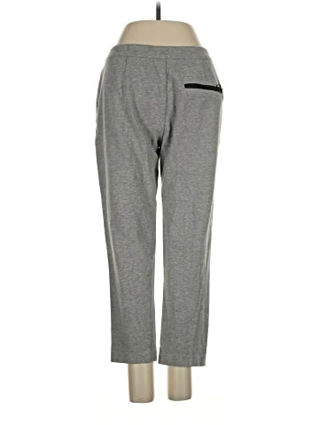 James Perse Casual Pants (view 2)