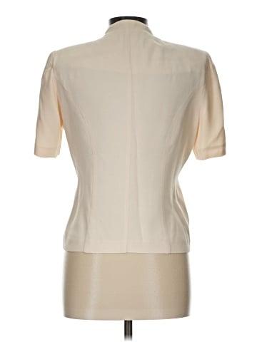 S.L. Fashions Blazer (view 2)