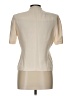 S.L. Fashions Ivory Blazer Size 10 (petite) - photo 2