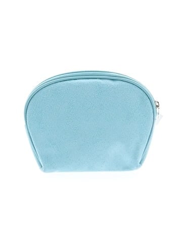 Walmart Makeup Bag (view 2)