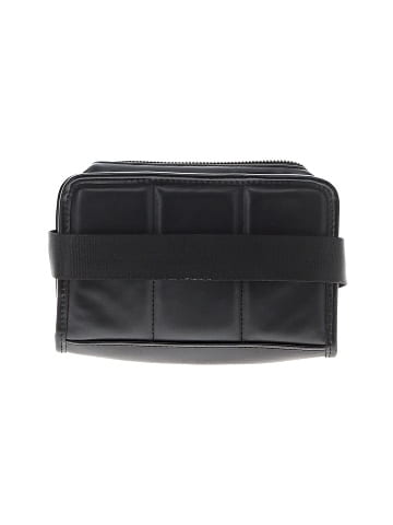 Amanda Uprichard Belt Bag (view 1)