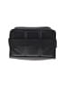 Amanda Uprichard Black Belt Bag One size - photo 1