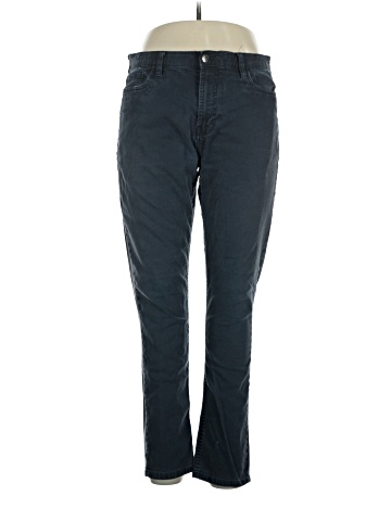 English Laundry Jeans (view 1)