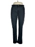 English Laundry Blue Jeans Size 36 waist - photo 1