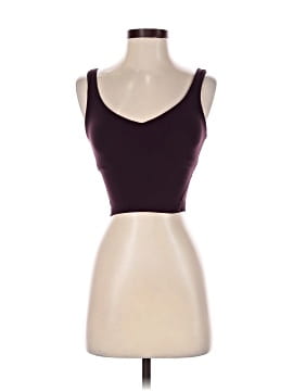 Lululemon Athletica Bodysuit