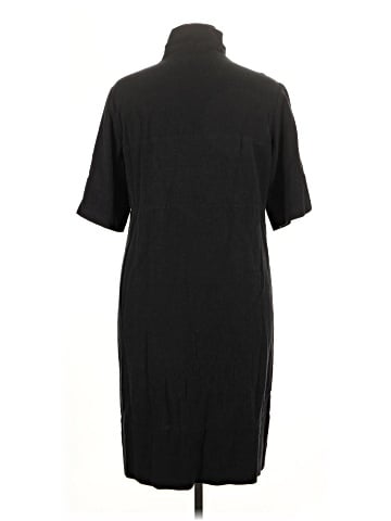 Poetry Casual Dress (view 2)
