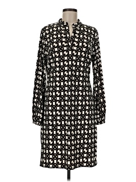 Laundry by Design Casual Dress (view 1)