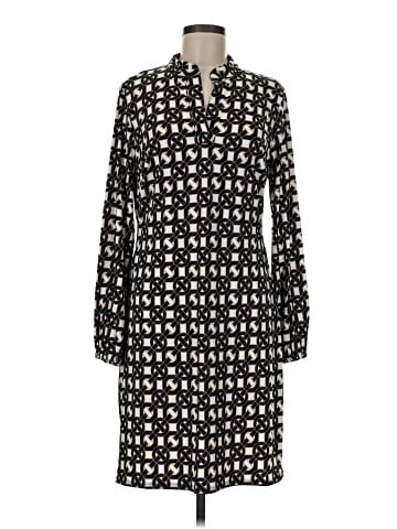 Laundry by Design Casual Dress (view 1)