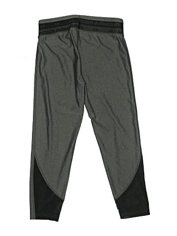 Under Armour Track Pants (view 2)