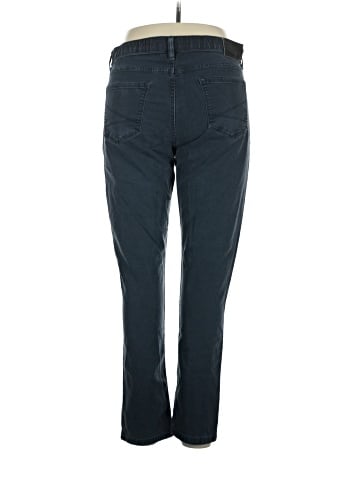 English Laundry Jeans (view 2)
