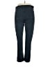English Laundry Blue Jeans Size 36 waist - photo 2