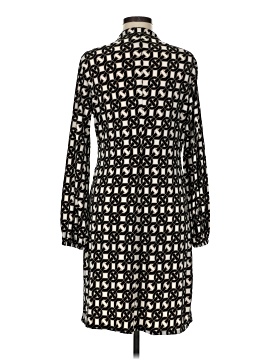 Laundry by Design Casual Dress (view 2)