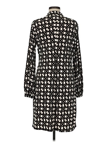 Laundry by Design Casual Dress (view 2)