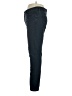 English Laundry Blue Jeans Size 36 waist - photo 5