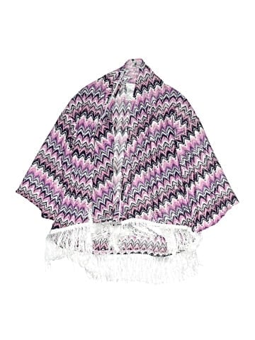 Forever Me Kimono (view 1)