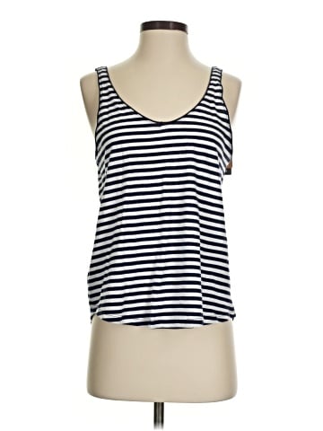Mango Tank Top (view 1)