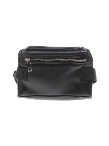 Amanda Uprichard Belt Bag (view 2)