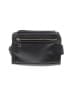 Amanda Uprichard Black Belt Bag One size - photo 2