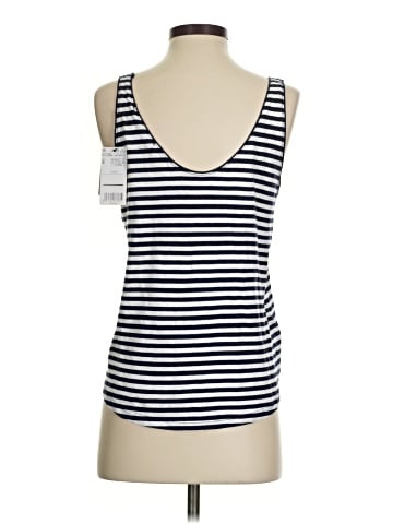 Mango Tank Top (view 2)