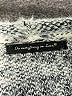 Do Everything in Love Gray Cardigan One size - photo 7