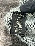 Do Everything in Love Gray Cardigan One size - photo 8