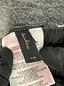 BCBGMAXAZRIA Gray Poncho One size - photo 8