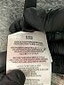 BCBGMAXAZRIA Gray Poncho One size - photo 9