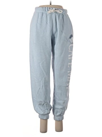 Ocean Drive Clothing Co. Sweatpants (view 1)
