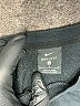 Nike Black Pullover Sweater Size L - photo 7
