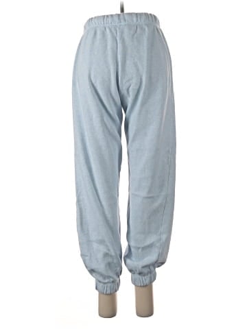 Ocean Drive Clothing Co. Sweatpants (view 2)