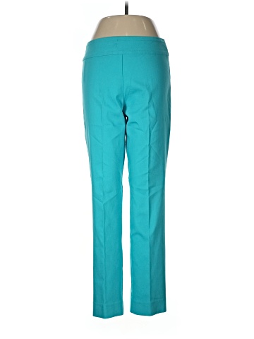Krazy Larry Dress Pants (view 1)