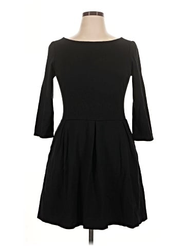 Banana Republic Casual Dress (view 1)