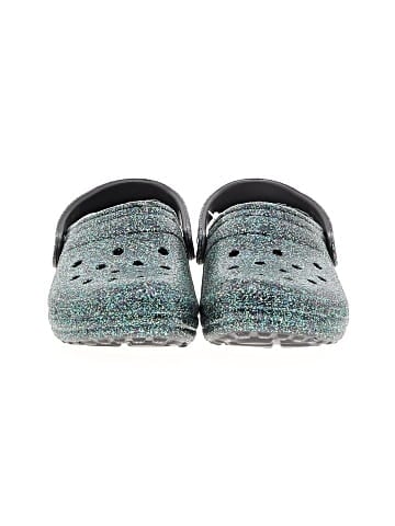 Crocs Mule/Clog (view 2)