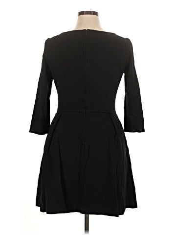 Banana Republic Casual Dress (view 2)
