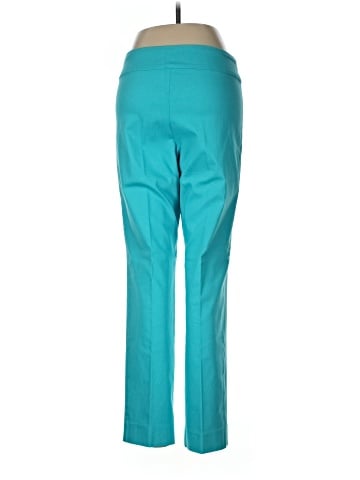 Krazy Larry Dress Pants (view 2)