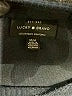Lucky Brand Black Pullover Sweater Size M - photo 7