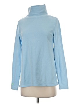 Dudley Stephens Turtleneck Sweater (view 1)