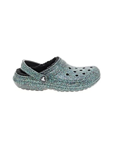 Crocs Mule/Clog (view 1)