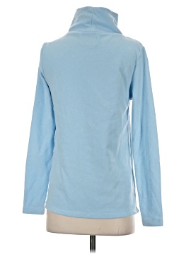 Dudley Stephens Turtleneck Sweater (view 2)
