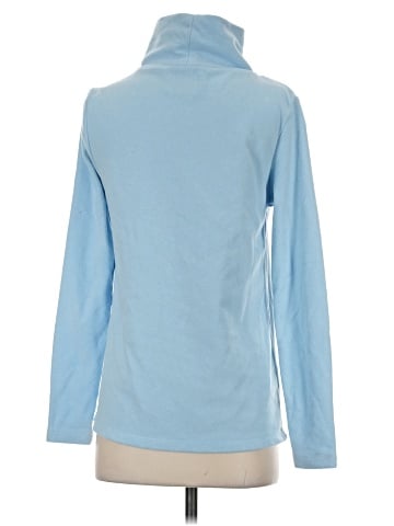 Dudley Stephens Turtleneck Sweater (view 2)