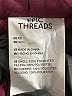 Epic Threads 100% Polyester Floral Pink Jacket Size 5 - photo 3