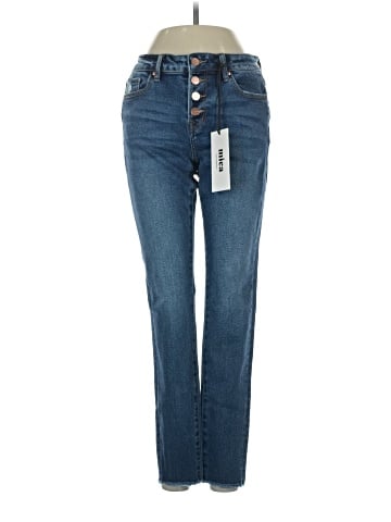 Mica Jeans (view 1)